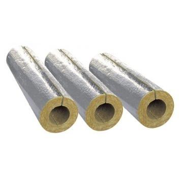 Cochilii caserate cu diametru de fi 108, grosime 20mm