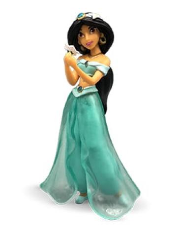 Jucarie figurina animal Jasmine