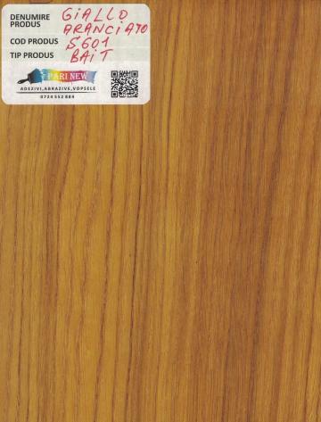 Bait pentru interior