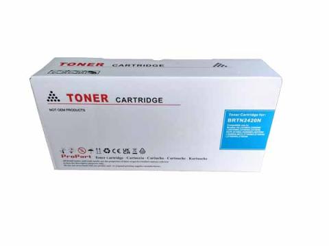 Cartus toner compatibil Brother MFC-L2710DN