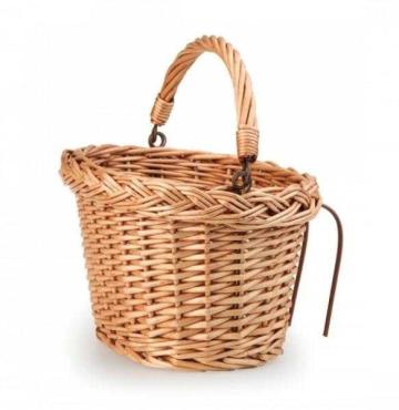 Cos pentru bicicleta, Egmont Toys de la Montana Imobiliare Srl