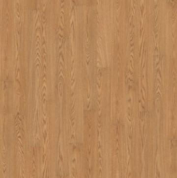 Parchet laminat Roble Seberano Natural 8 mm de la Alma Parchet