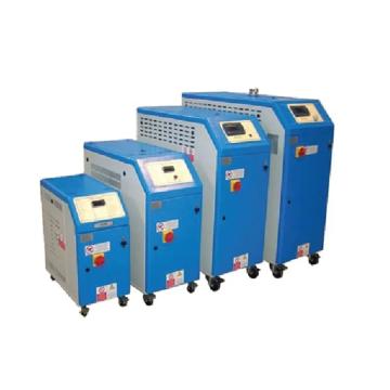 Termoregulatoare de la Plastic Systems Srl