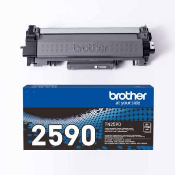 Cartus toner Brother TN2590