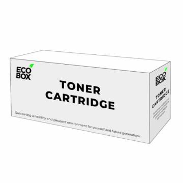Cartus toner Canon MF226dn