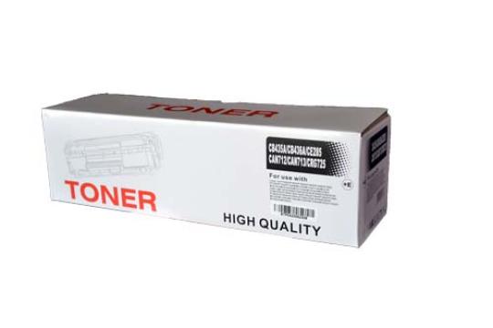Cartus toner Canon MF4410