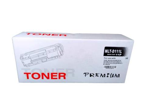 Cartus toner Samsung Xpress M2070