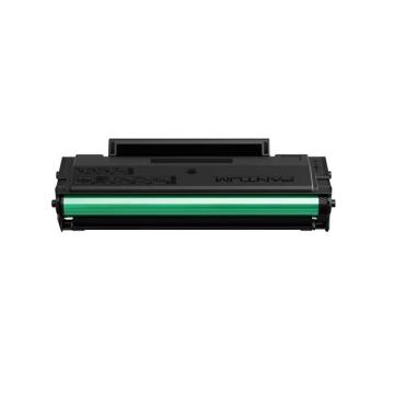 Cartus toner original Pantum PD-219 1600 pagini