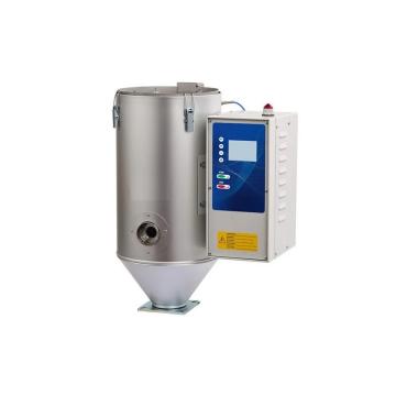 Dezumidificatoare cu aer comprimat de la Plastic Systems Srl