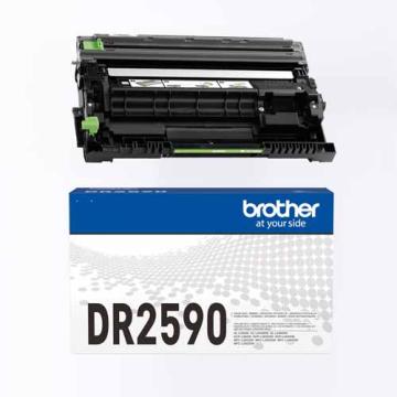 Unitate cilindru Brother DR2590