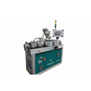 Extruder Monosnec