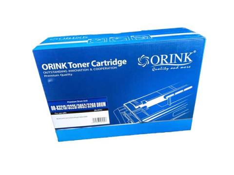 Unitate cilindru Xerox WorkCentre 3225 Drum unit de la Refillplus Srl