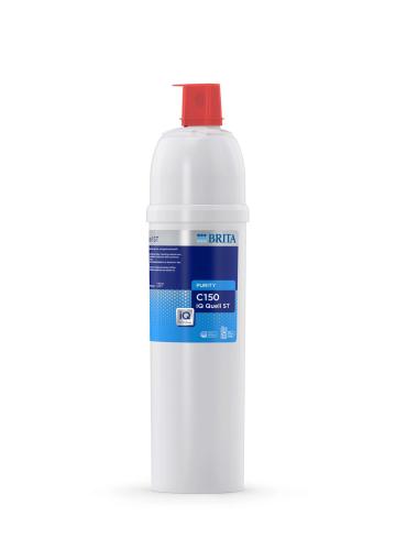 Cartus filtrare apa bypass Brita Purity C150 Quell ST