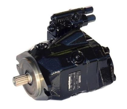 Pompa hidraulica R902537543 Rexroth de la SC MHP-Store SRL