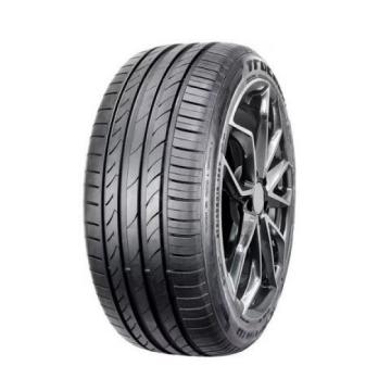 Anvelope vara Tracmax 225/40 R19 X-Privilo TX3 de la Anvelope | Jante | Vadrexim