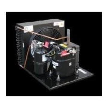 Agregat frigorific Tecumseh TAJ9510X, trifazic