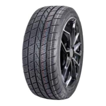 Anvelope Windforce 195/75 R16 C Catchfors Van A/S