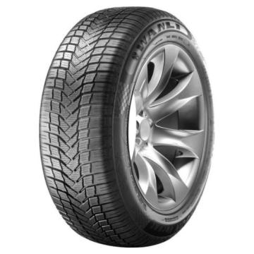 Anvelope all season Wanli 225/45 R17 SC501