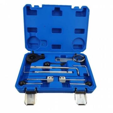 Blocaje distributie pentru motor Vw Audi 1.4 1.6 2.0TDI