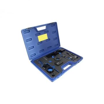 Blocare distributie Opel 2.0 CDTI