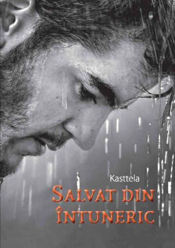 Carte, Salvat din intuneric - Kasttela
