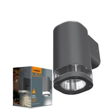 Lumina Led arhitecturala VL-AR071Gidex de la Casa Cu Bec Srl