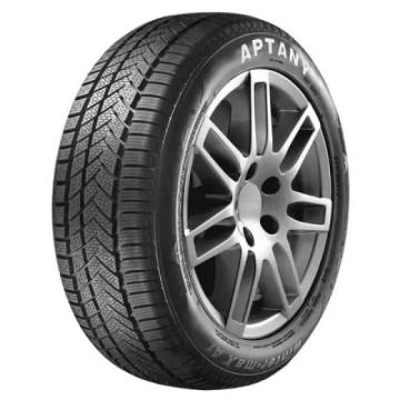 Anvelope iarna Aptany 195/50 R15 RW211