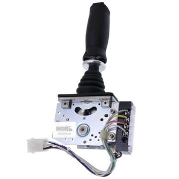 Joystick nacela JLG 3369E 3969E / Controller JLG