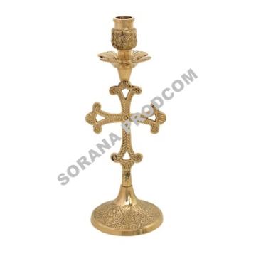 Sfesnic 847B de la Sorana Prodcom Srl