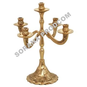 Sfesnic 853 B de la Sorana Prodcom Srl