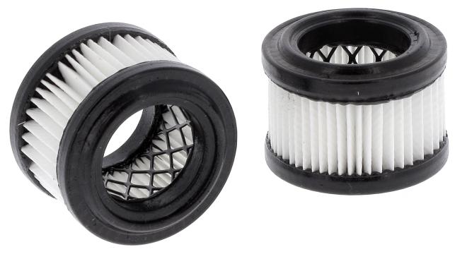 Filtru aer Hifi SA 12572