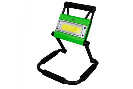 Lampa de lucru reincarcabila JBM de la Auto Care Store Srl