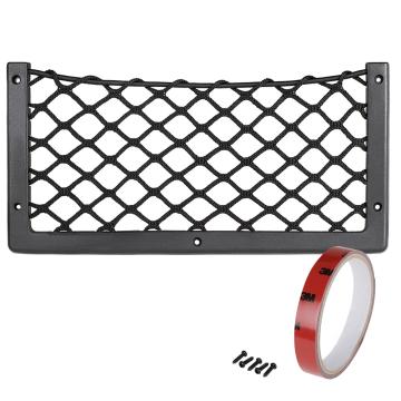 Organizator depozitare - plasa 415 x 210 mm de la Auto Care Store Srl