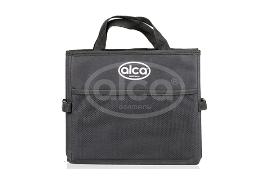 Organizator portbagaj de la Auto Care Store Srl