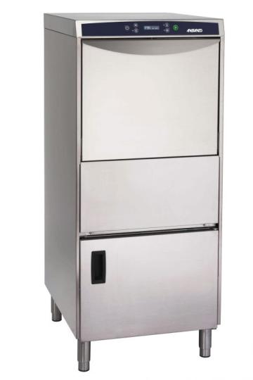 Masina de spalat vase Dishwasher AS 60.40 E H