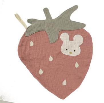 Jucarie pentru bebe Doudou Celeste, Egmont Toys