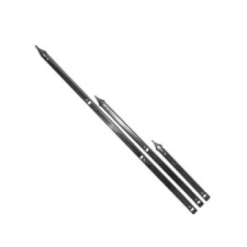Montant cofraj profil U galvanizat cu carlig 1500mm de la URBANIX SRL