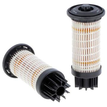 Filtru separator combustibil 4981344 Perkins de la A&I Recon Engineering Srl