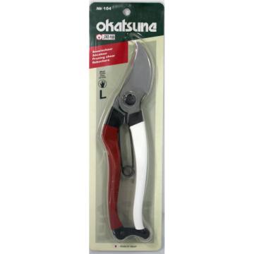 Foarfeca Okatsune 104 de la Loredo Srl