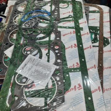 Set garnituri motor Raba