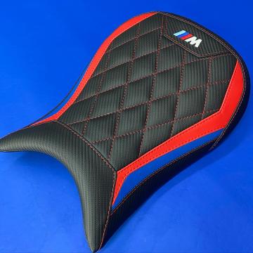 Tapiterie sei moto - reconditionare, personalizare de la Ex-ta Auto Srl