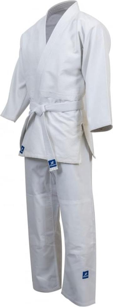 Kimono pentru arte martiale, MMA, Taekwondo pentru barbati de la Molifag Srl