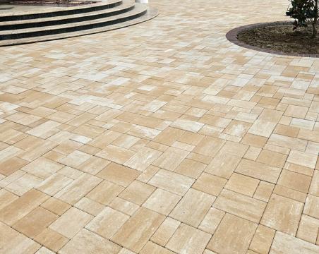 Pavaj Wise Tetra Combi 40 mix sahara de la Depozit Virtual