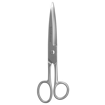 Foarfeca metalica Erichkrause 16cm de la Marco & Dora Impex Srl