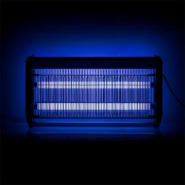 Aparat UV anti-insecte Teesa