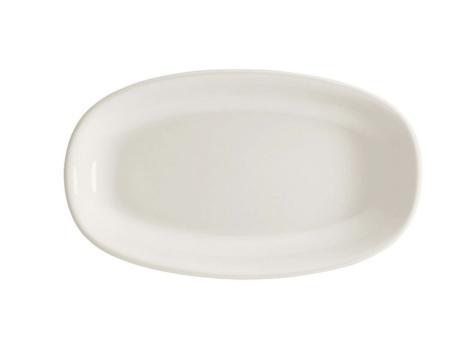 Platou Bonna Gourmet, 29x17.6x3.2cm de la Ad Horeca Concept Srl