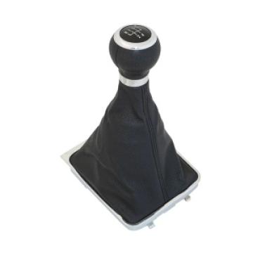 Nuca schimbator cu manson VW Passat B6 2005-2010 5 trepte