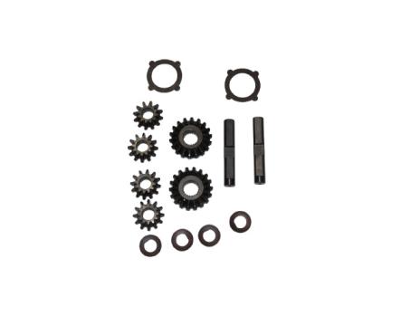 Kit diferential Caterpillar - 2043014, 204-3014 de la Piese Buldo