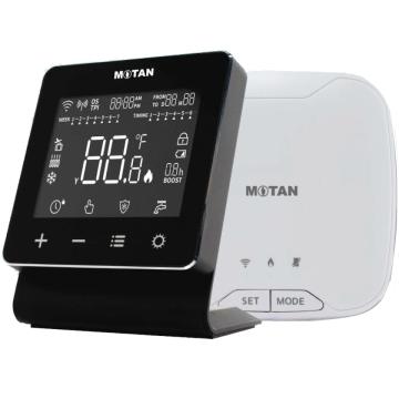 Termostat TH623-WRTS wifi