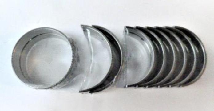 Set cuzineti palier STD Kubota V1305 V1505